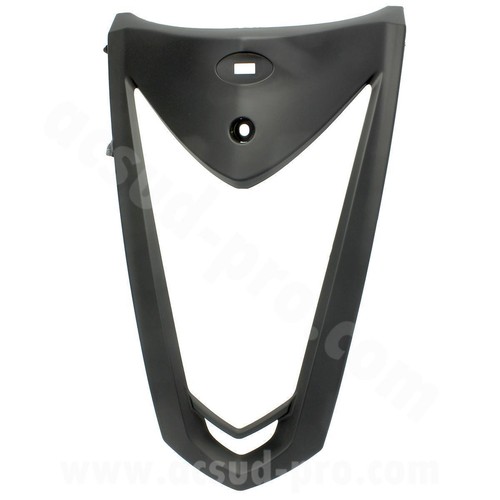 Tablier avant adapt kymco - tablier, adapt.