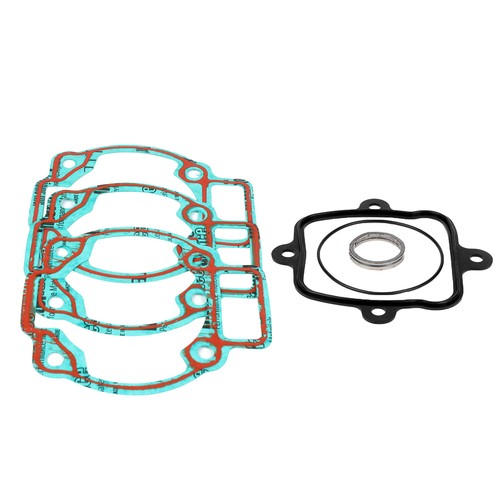 Mf7792 kit joints moteur - kit,