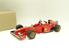 Tamiya Maquette Montée