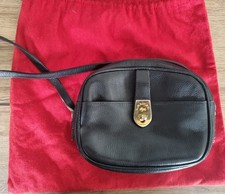 Sac Lancel vintage
