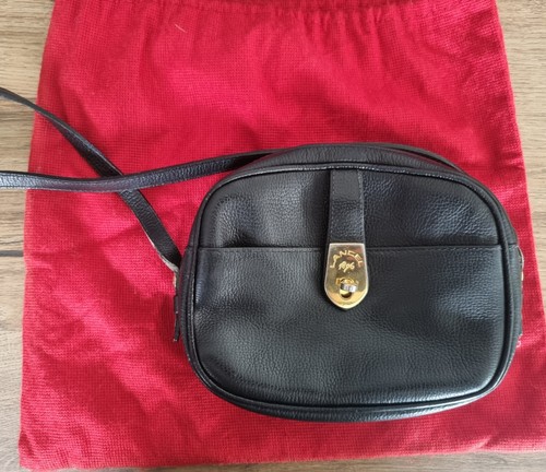 Sac lancel vintage - sac,