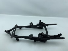 Boucle de cadre arrière BMW K