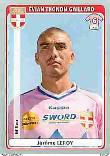 Stickers panini france - stickers,