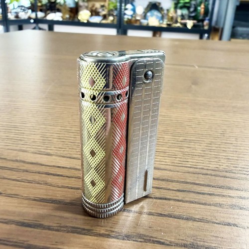Briquet imco junior - briquet,