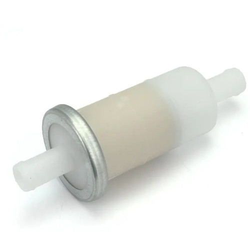 Filtre essence carburant - filtre,