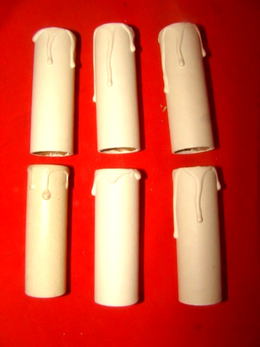 Fourreaux carton à - fourreaux,