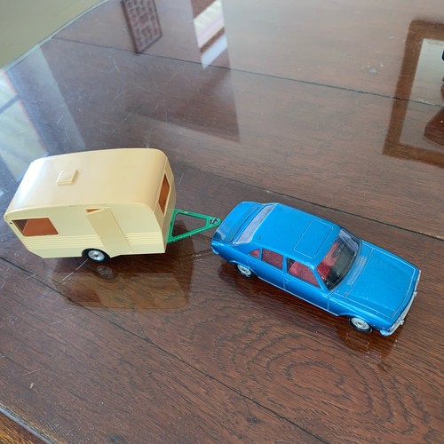 Rare ancien solido - rare, ancien-solido
