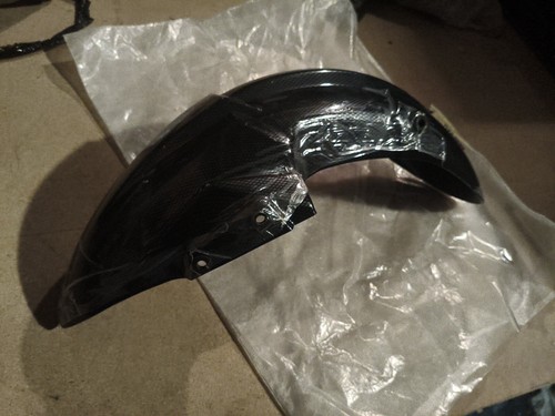 Yamaha garde boue avant max - avant, t-max