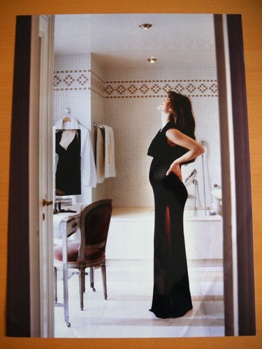 Sophie marceau 1995 photo - sophie,