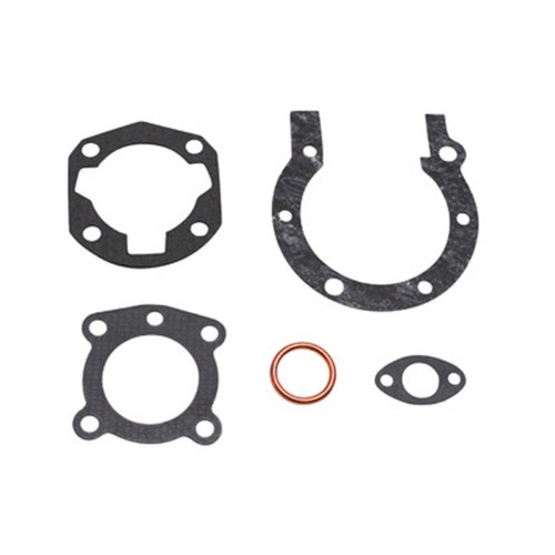 Joint moteur cyclo - moteur, adaptable