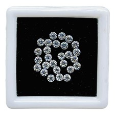 VVS 27 Pièces Couleur D Ample