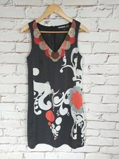 Robe femme Desigual by Lacroix