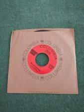 Rare Vinyle 45 Tours Juke-Box