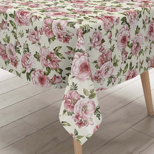 Kevkus nappe toile cirée - kevkus,