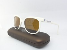 VUARNET 002 D SMALL SIZE  SUNGLASSES PX 2000 GLASS LENS VINTAGE 80S