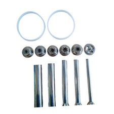 Churros Machine buses Churro