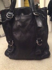 100% Authentic Leonello Borghi