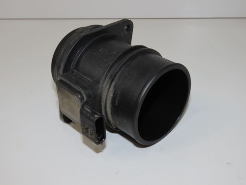 Debimetre air renault scenic - air,
