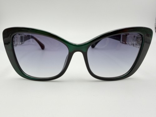 Chanel sunglasses 5445h - chanel,