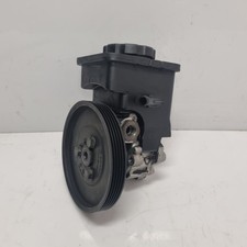 Pompe de direction assistée BMW E39 520d 136cv réf. 6750938 – Garantie