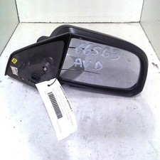 Retroviseur droit HYUNDAI