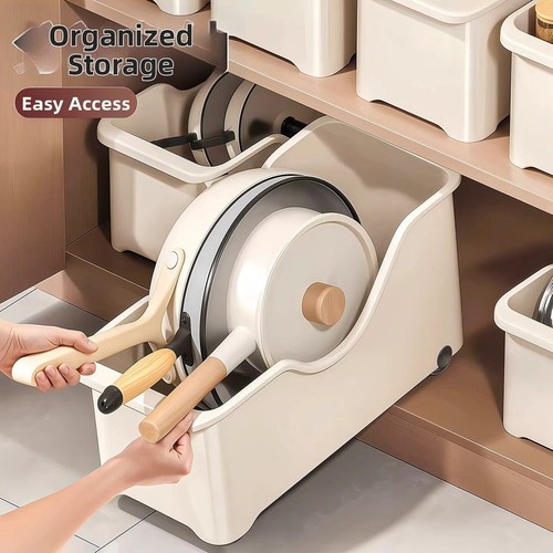 Armoire cuisine pour - armoire, de