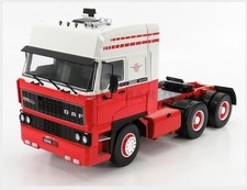 ROAD-KINGS RK180093 DAF - 3600