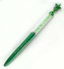 Stylo à bille Sailor Moon Pen