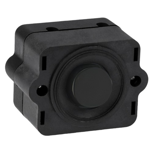 Pressostat pour pompe - , à