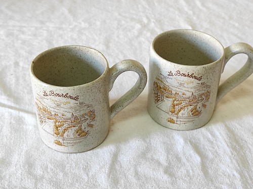 Tasses café mugs en - à,