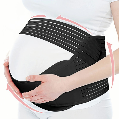 Ceinture grossesse maternité - grossesse,