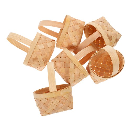 Pcs picnic party favor - picnic,