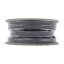 Jante tôle - Citroen C2 PH.1