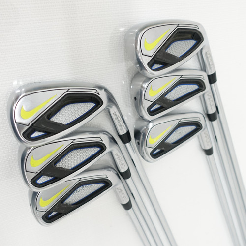 Nike golf vapor fly 6pcs - golf,