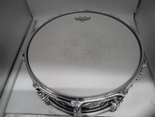 SONOR HYBRID X-TEND snare drum