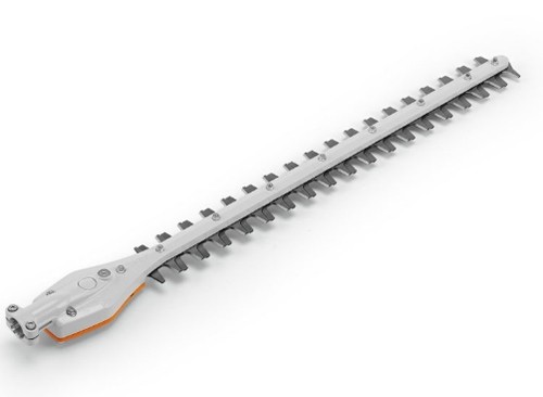Accessoire taille haies stihl - accessoire, taille-haies