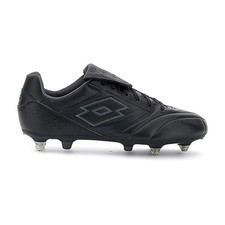 Chaussures De Football Stadio