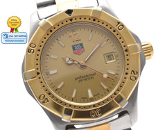 Read!! [Exc+5] Montre à