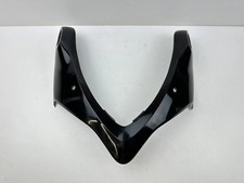 CARENAGE AVANT SUZUKI GSF 1200