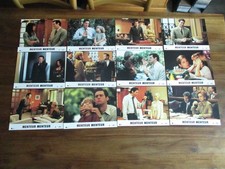 Jeu photos Menteur menteur