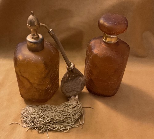 Marcel franck objets - franck,