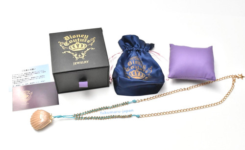 Disney couture little mermaid - disney,