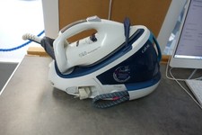 Central vapeur CALOR GV8365