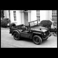 Photo A.027417 AUSTIN CHAMP