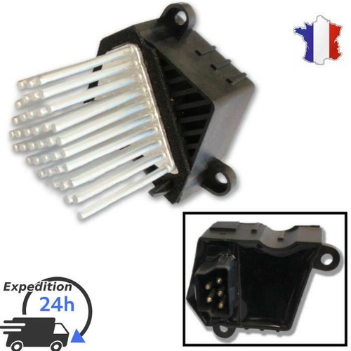 Regulateur chauffage - regulateur,