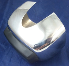 Intérim Pare-Chocs Original