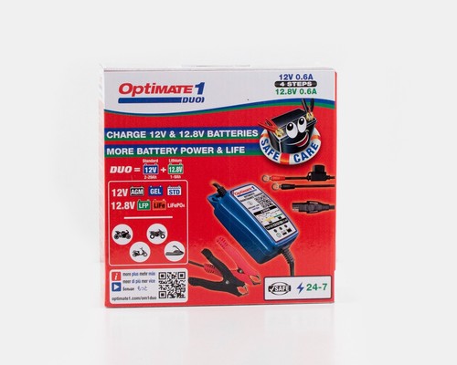 Chargeur batterie moto quad - moto,