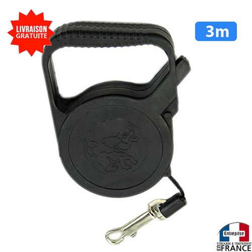 Laisse chien sangle pour - laisse,