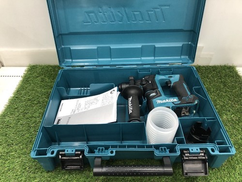 Makita hr171dzk sans - makita,