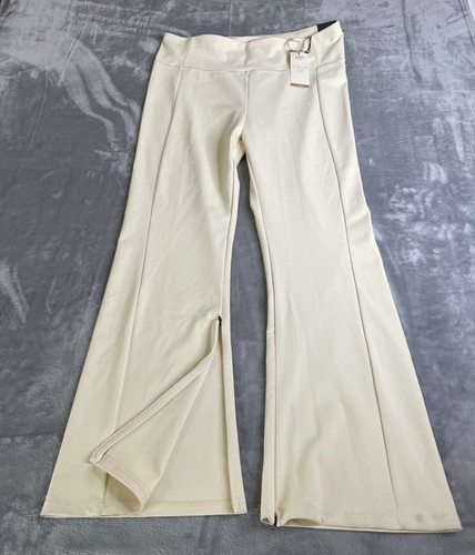 Calia womens pants chantilly - pants,